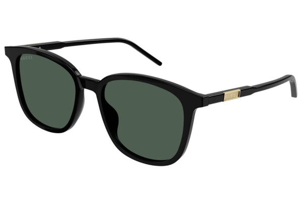 Ochelari Soare Unisex OS Gucci GG1158SK 003